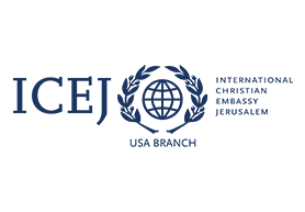 icej-logo