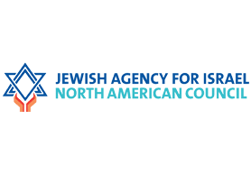jewish agency for israel logo 1