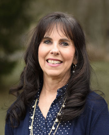 Kathy Law