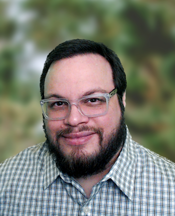 Luis Cestou