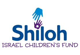 shiloh logo