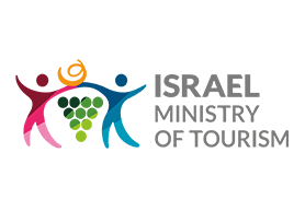 tourism logo 2