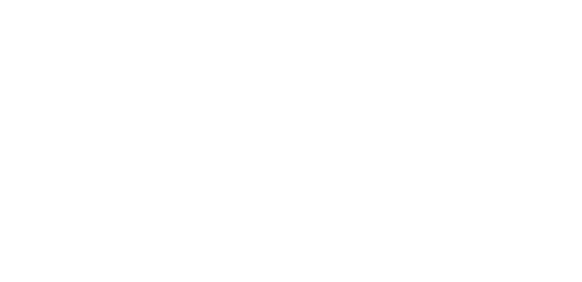 wiley Wiley Authorized Partner