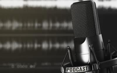 7 Tips for Nonprofits to Maximize Podcasting