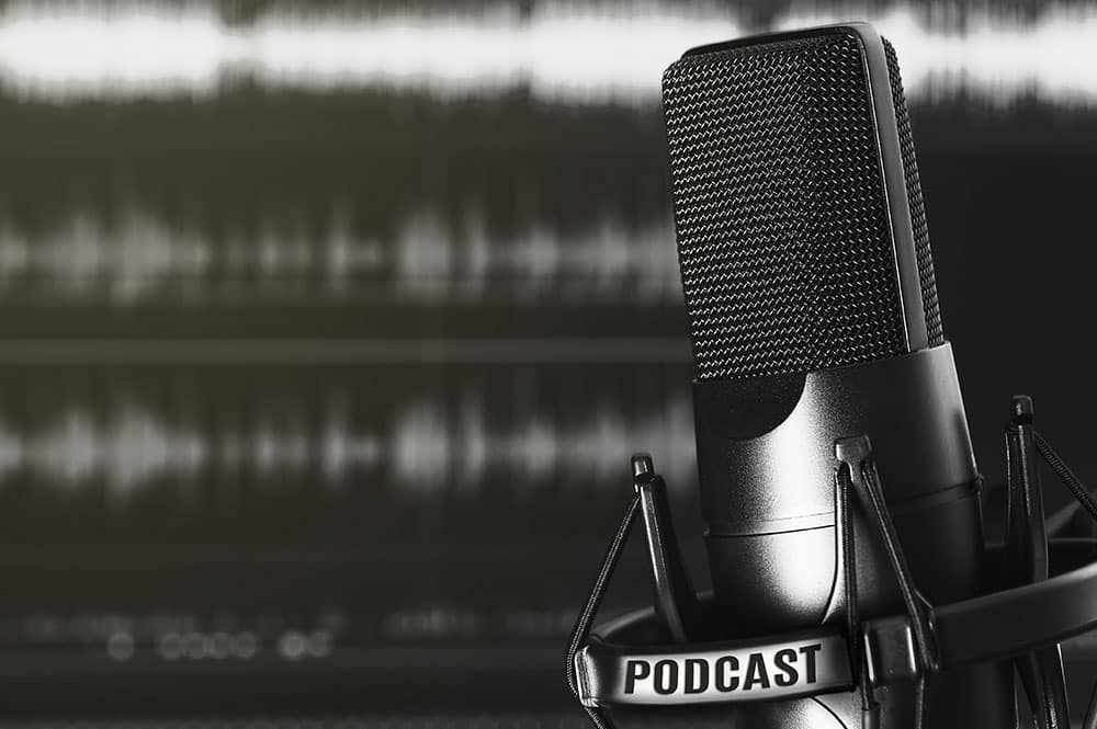7 Tips for Nonprofits to Maximize Podcasting