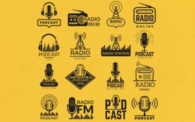 Reasons to Add Radio and Podcasts to Your PR Strategy
