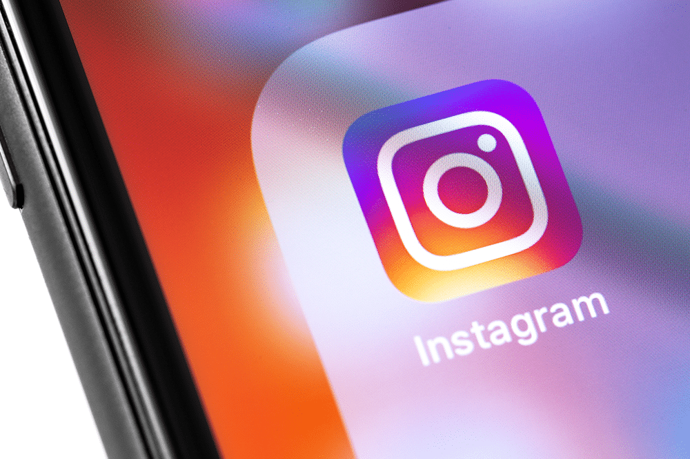 Instagram Brings Back Chronological Feed Option and More. What Does That Mean for Your Brand?