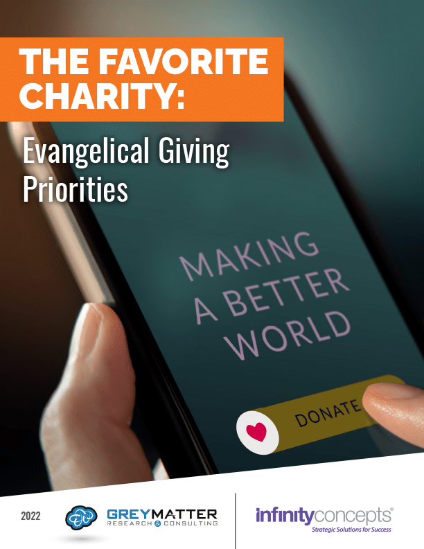 the-favorite-charity