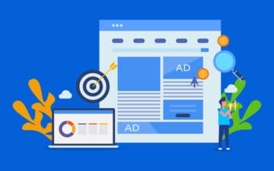 Display Advertising: Why Is it Important?
