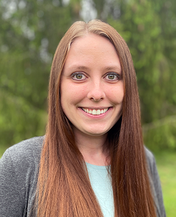 Laura Denner