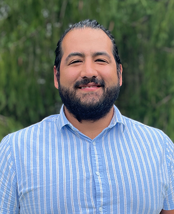 Junior Morales