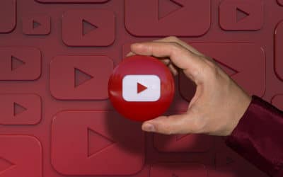 How Ministries Can Leverage YouTube To Reach Millions