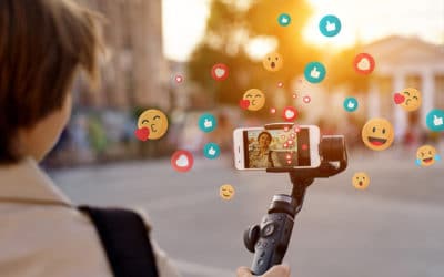 Influencer Marketing—Is This Another Game of Telephone?