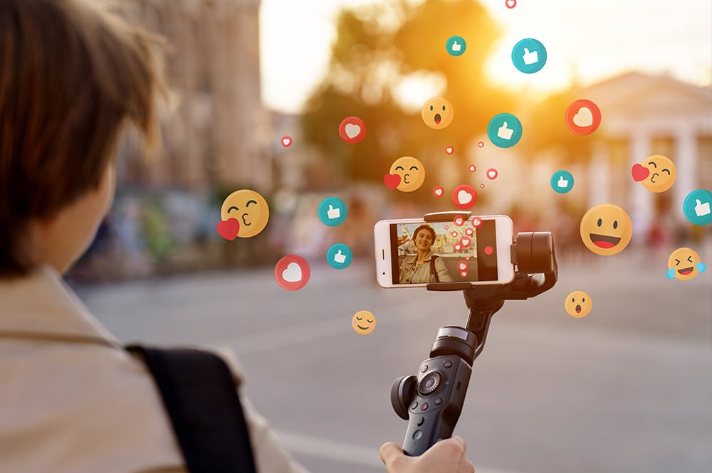 Influencer Marketing—Is This Another Game of Telephone?