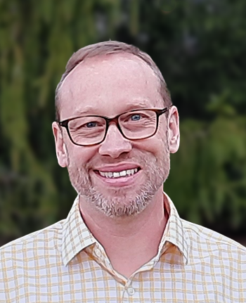 Joel Rishel