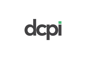 Logo Dcpi