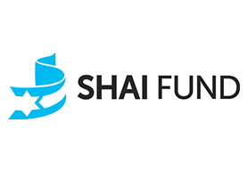 Logo Shai