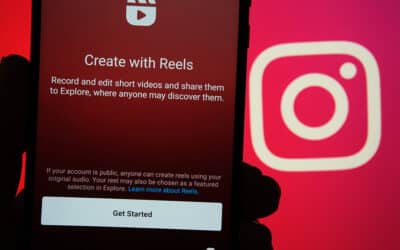 Unleashing the Power of Instagram Reels: 7 Proven Strategies for Your Organization