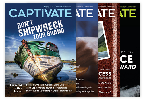 Ic Captivate Magazines IC Captivate Magazines