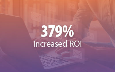 Direct Mail Response