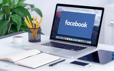 “Boost” Your Brand with Paid Facebook Posts and Page Ads