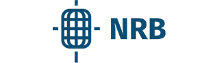NRB Logo