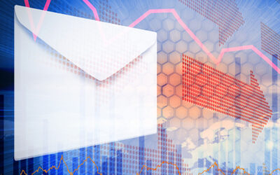 Anticipating Direct Mail Success Through Doubling Day