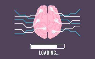 Could Cognitive Load Be Hurting Your Advertising Efforts?
