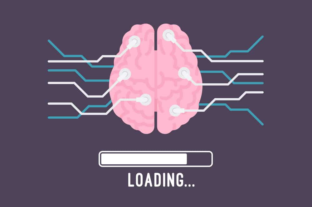 Could Cognitive Load Be Hurting Your Advertising Efforts?