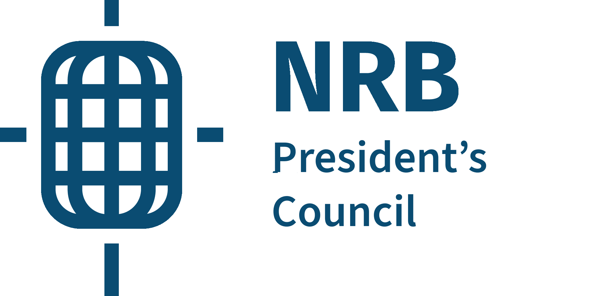 NRB President's Council