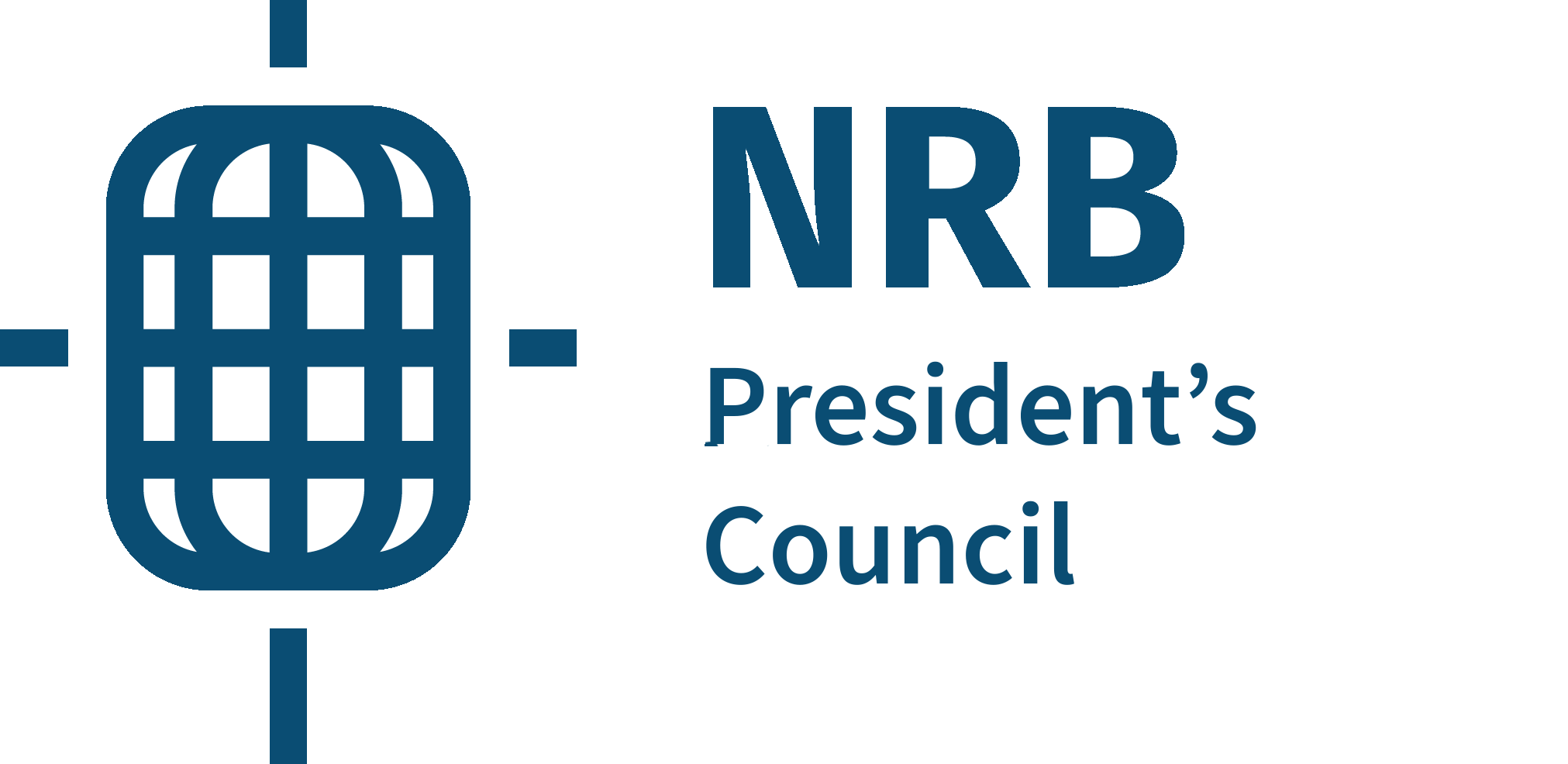 NRB President's Council