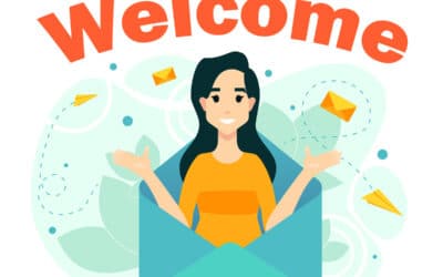 Cultivating Donations: The Power of Welcome Drip Email Campaigns
