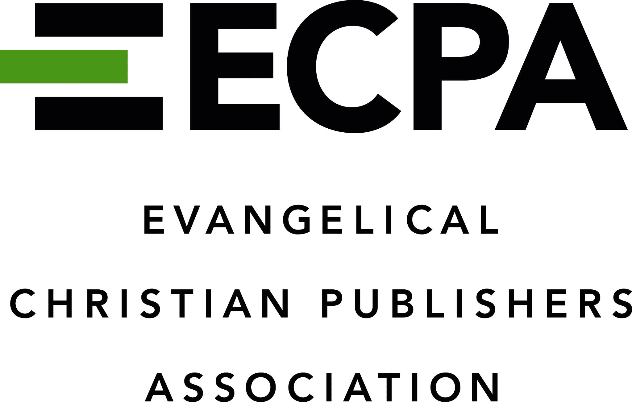 Ecpa Logo