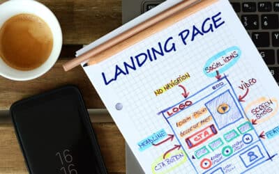 Maximize Your Impact: Why Landing Page Conversion Rates Matter