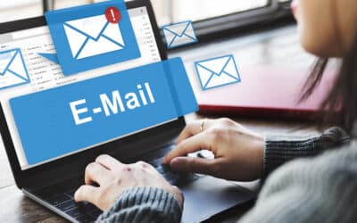 Crafting the Perfect Email Subject Line