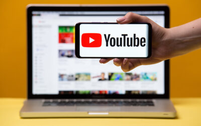 Easy as ABCD: Leveraging the Power of YouTube Video Ads