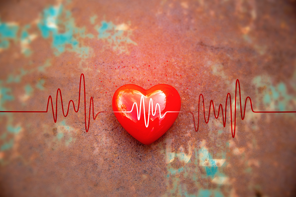 How to Define Fundraising Success
