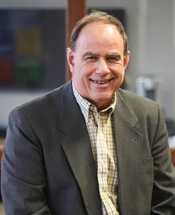 clem boyd
