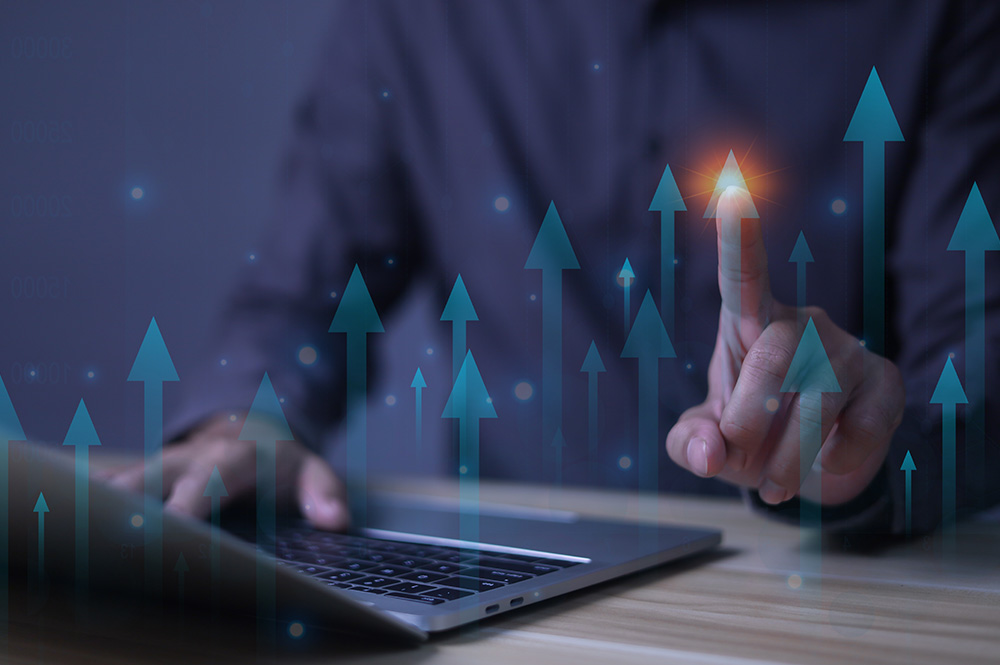 Easy Ways To Expand Your Reach