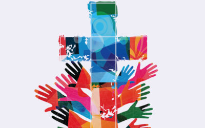 Innovative Church Outreach Programs That Work!