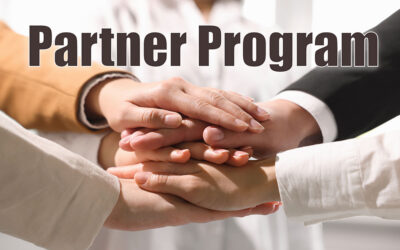 How to Implement Donor Partner Programs