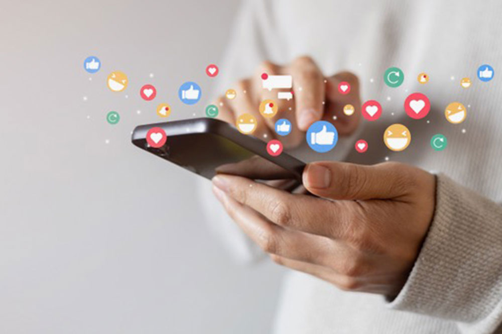 Using Digital Tools to Engage and Retain Donors
