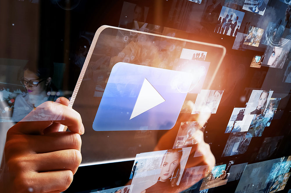 Expanding Your Media Content Marketing and Distribution Strategy