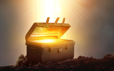 Your Most Valuable Asset