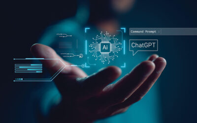 Achieve More with Less: AI Solutions for Nonprofits