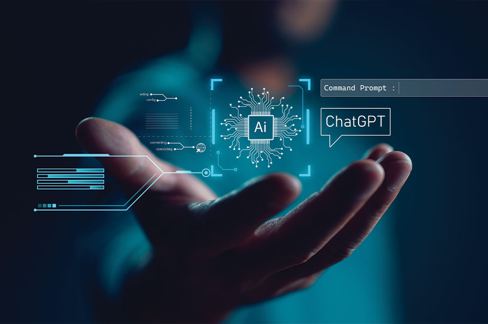 Achieve More with Less: AI Solutions for Nonprofits
