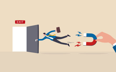 Why Donor Retention Matters