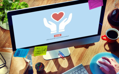 How to Market Your Nonprofit Organization