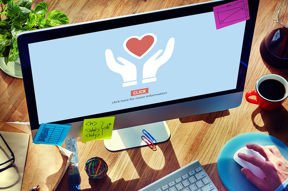 How to Market Your Nonprofit Organization