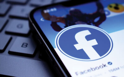 How Can Nonprofits Use Social Media for Donor Acquisition?